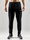 Craft Trainingshose Evolve Pant - strapazierfähig - lang schwarz Herren